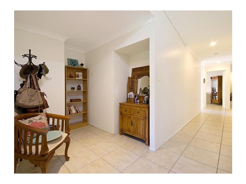 25 Lake Weyba Drive, Weyba Downs QLD 4562