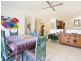 25 Lake Weyba Drive, Weyba Downs QLD 4562