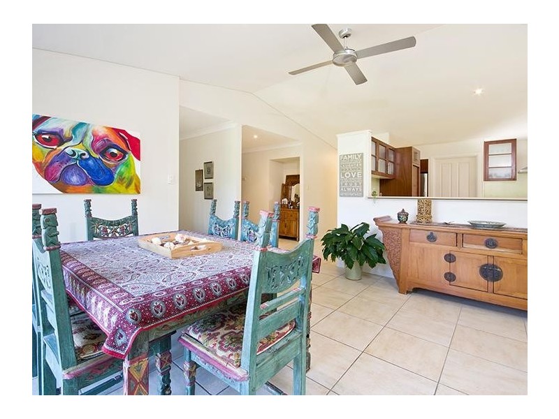 25 Lake Weyba Drive, Weyba Downs QLD 4562