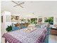 25 Lake Weyba Drive, Weyba Downs QLD 4562