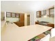 25 Lake Weyba Drive, Weyba Downs QLD 4562