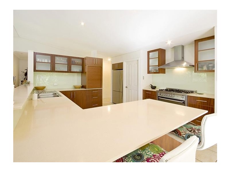 25 Lake Weyba Drive, Weyba Downs QLD 4562