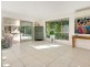 25 Lake Weyba Drive, Weyba Downs QLD 4562