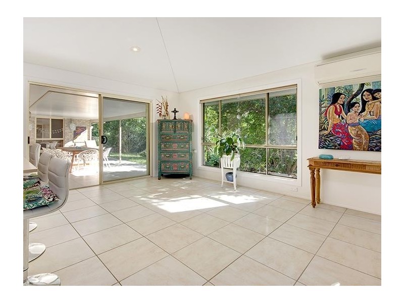 25 Lake Weyba Drive, Weyba Downs QLD 4562