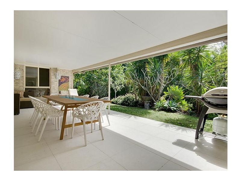25 Lake Weyba Drive, Weyba Downs QLD 4562