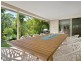 25 Lake Weyba Drive, Weyba Downs QLD 4562