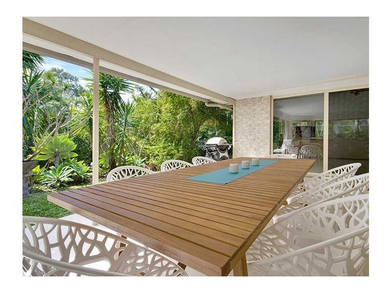 25 Lake Weyba Drive, Weyba Downs QLD 4562