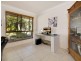 25 Lake Weyba Drive, Weyba Downs QLD 4562