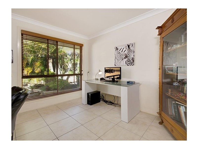 25 Lake Weyba Drive, Weyba Downs QLD 4562