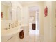 25 Lake Weyba Drive, Weyba Downs QLD 4562