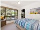 25 Lake Weyba Drive, Weyba Downs QLD 4562