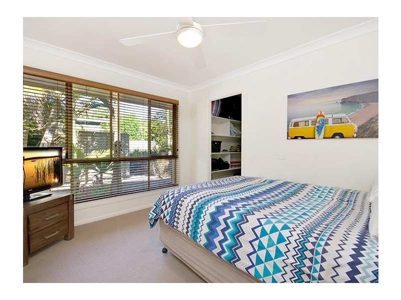 25 Lake Weyba Drive, Weyba Downs QLD 4562