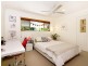 25 Lake Weyba Drive, Weyba Downs QLD 4562
