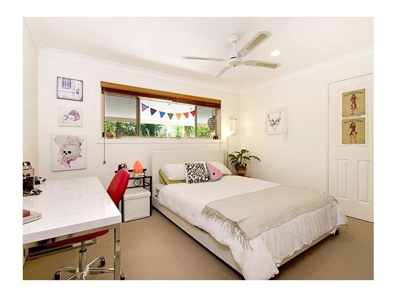 25 Lake Weyba Drive, Weyba Downs QLD 4562