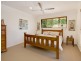 25 Lake Weyba Drive, Weyba Downs QLD 4562