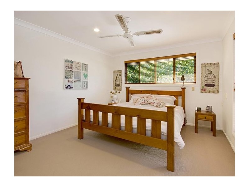 25 Lake Weyba Drive, Weyba Downs QLD 4562