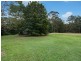 99/38 Valley Drive, Doonan QLD 4562