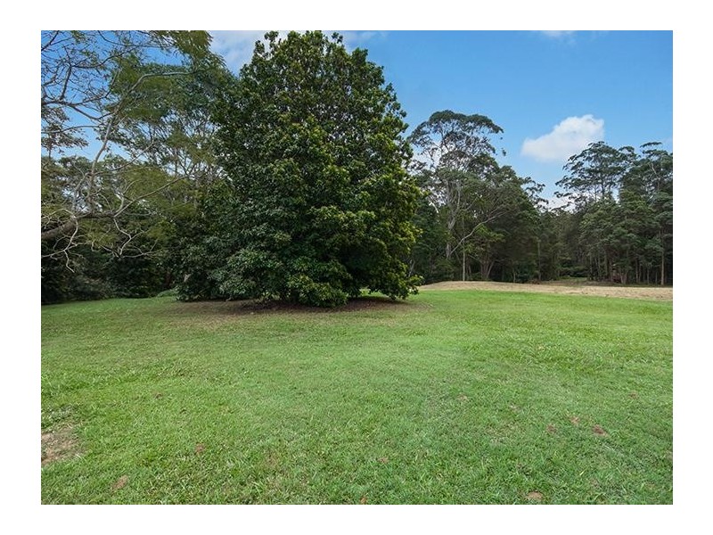 99/38 Valley Drive, Doonan QLD 4562