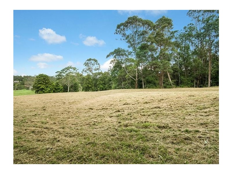 99/38 Valley Drive, Doonan QLD 4562