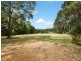 99/38 Valley Drive, Doonan QLD 4562