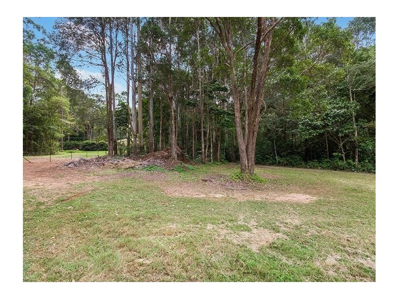 99/38 Valley Drive, Doonan QLD 4562