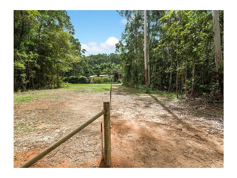 99/38 Valley Drive, Doonan QLD 4562