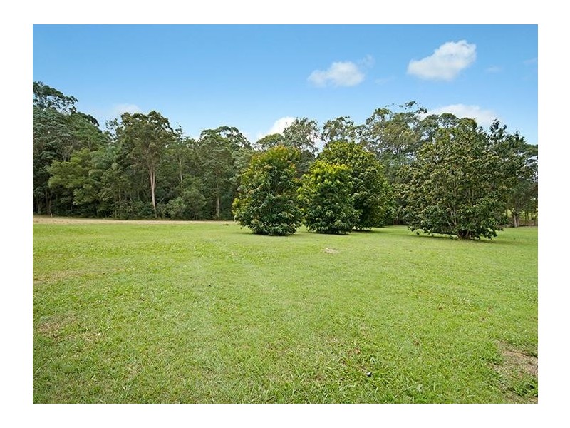 9/38A Valley Drive, Doonan QLD 4562