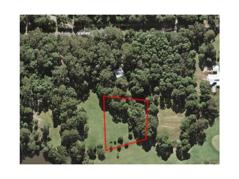 9/38A Valley Drive, Doonan QLD 4562