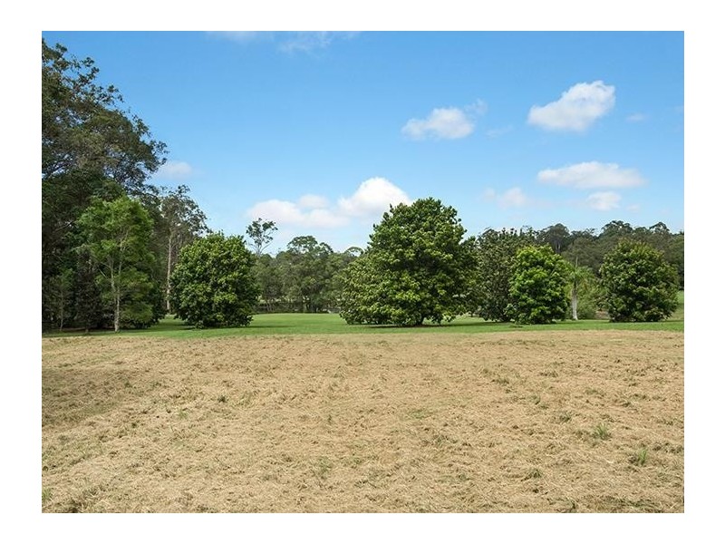 9/38A Valley Drive, Doonan QLD 4562