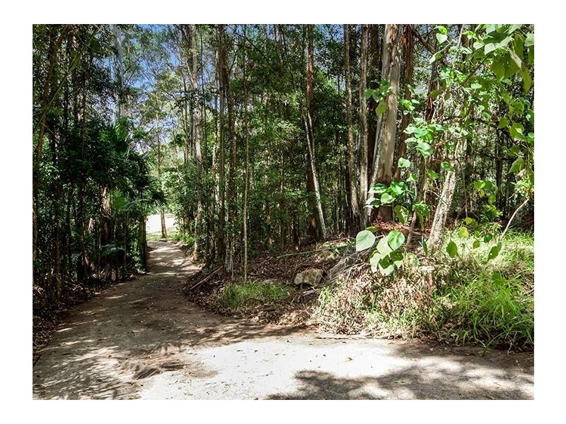 9/38A Valley Drive, Doonan QLD 4562