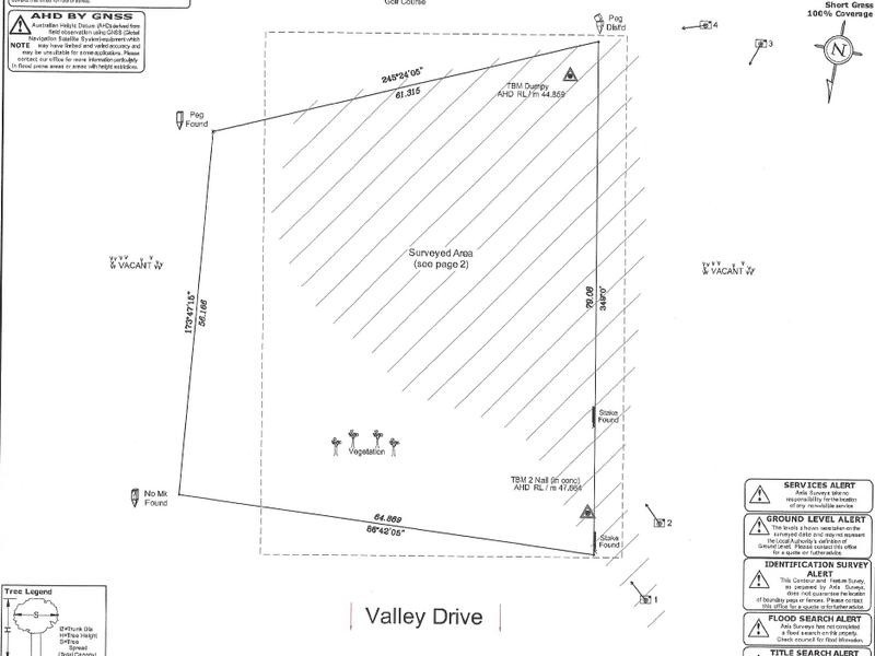 9/38A Valley Drive, Doonan QLD 4562