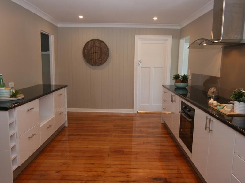 36 Queenstown Avenue, Boondall QLD 4034