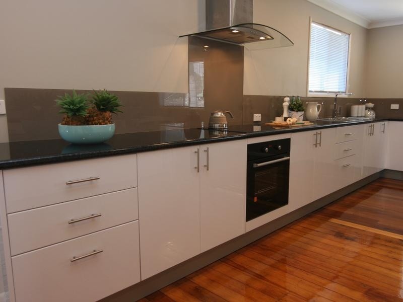 36 Queenstown Avenue, Boondall QLD 4034