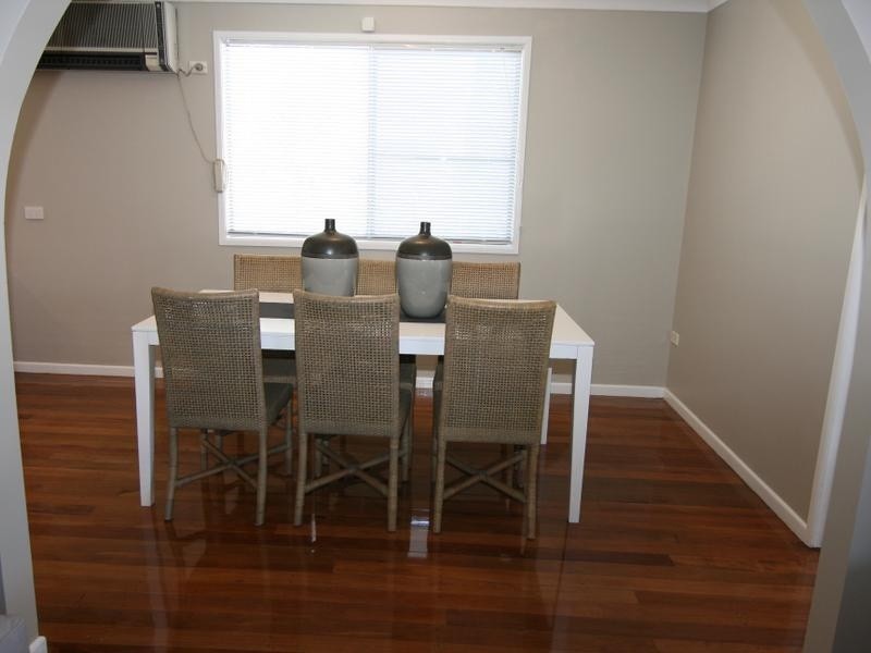 36 Queenstown Avenue, Boondall QLD 4034