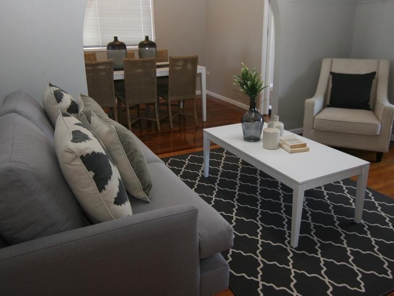 36 Queenstown Avenue, Boondall QLD 4034