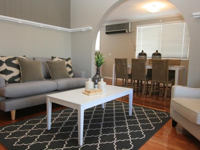 36 Queenstown Avenue, Boondall QLD 4034