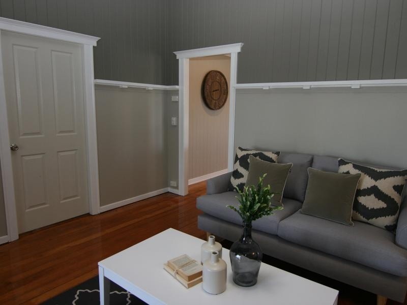 36 Queenstown Avenue, Boondall QLD 4034