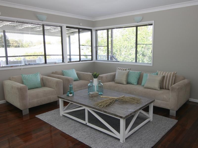 36 Queenstown Avenue, Boondall QLD 4034