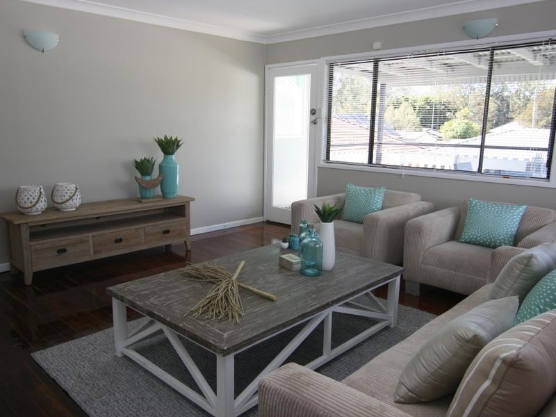 36 Queenstown Avenue, Boondall QLD 4034