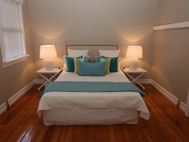 36 Queenstown Avenue, Boondall QLD 4034