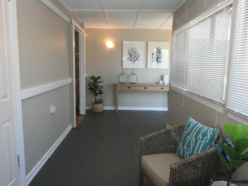 36 Queenstown Avenue, Boondall QLD 4034