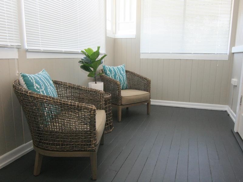 36 Queenstown Avenue, Boondall QLD 4034