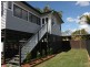 36 Queenstown Avenue, Boondall QLD 4034