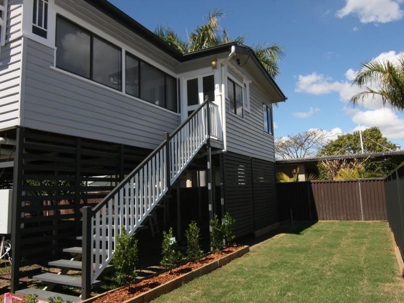 36 Queenstown Avenue, Boondall QLD 4034