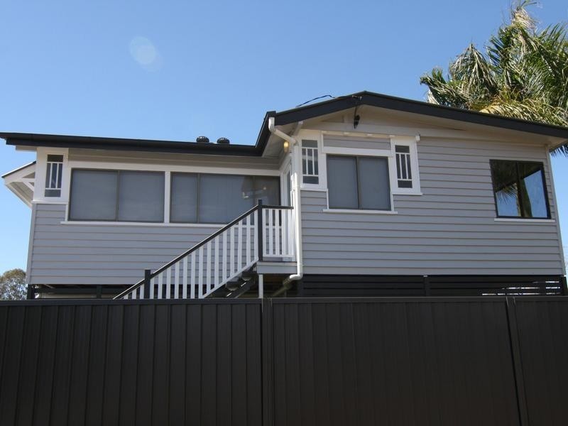 36 Queenstown Avenue, Boondall QLD 4034