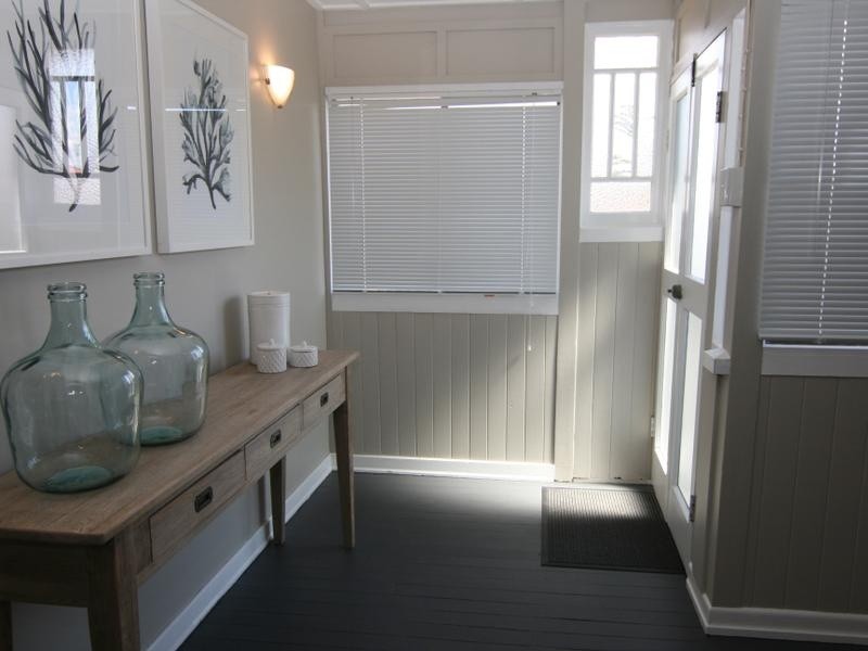 36 Queenstown Avenue, Boondall QLD 4034