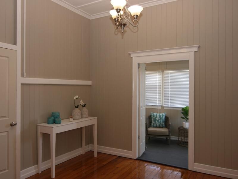 36 Queenstown Avenue, Boondall QLD 4034