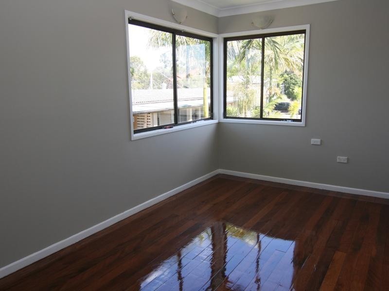 36 Queenstown Avenue, Boondall QLD 4034