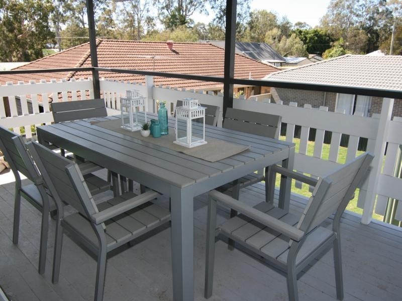 36 Queenstown Avenue, Boondall QLD 4034