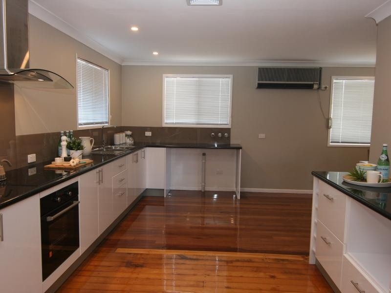 36 Queenstown Avenue, Boondall QLD 4034